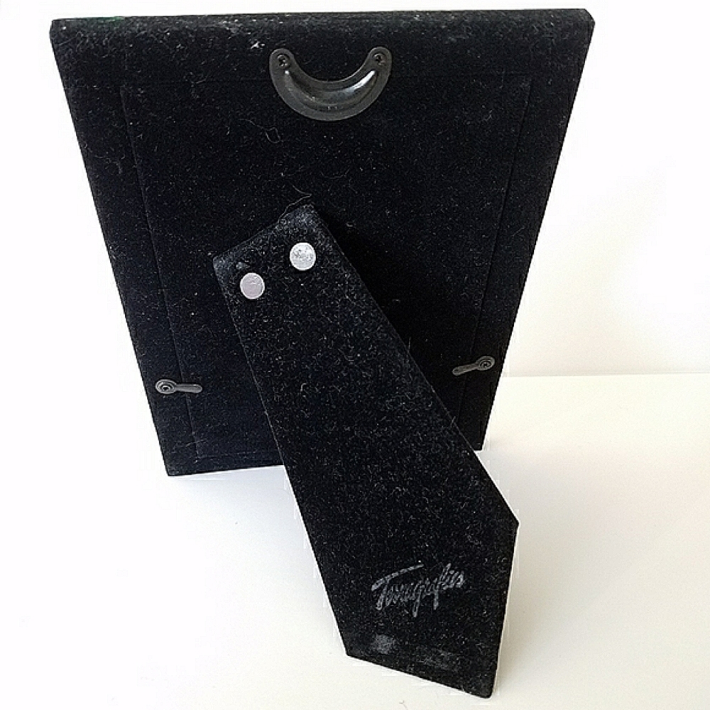 Seahore Picture Frame - Picture 3 of 5